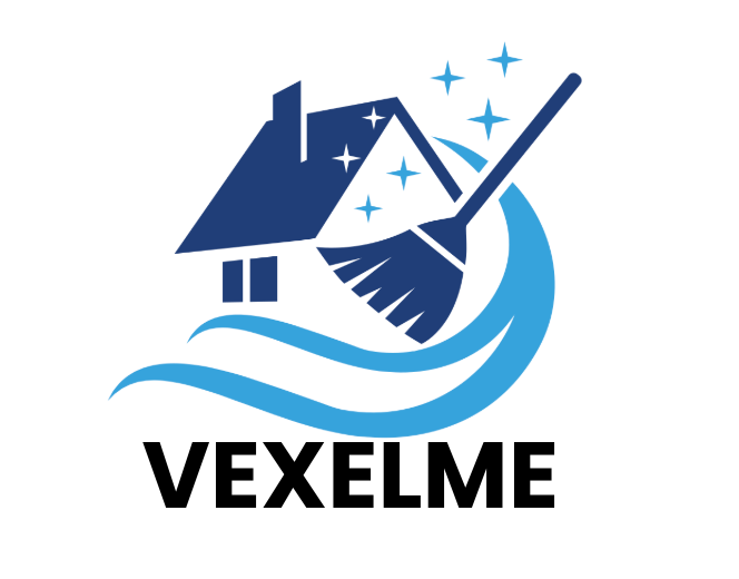 vexelme
